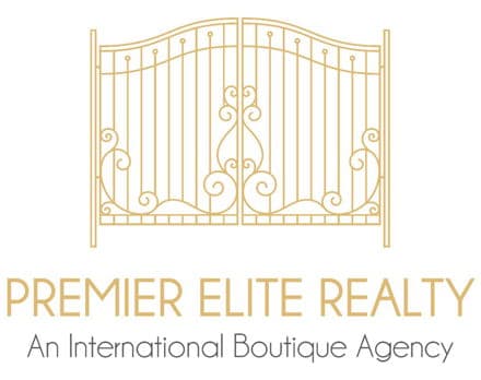 broker logo