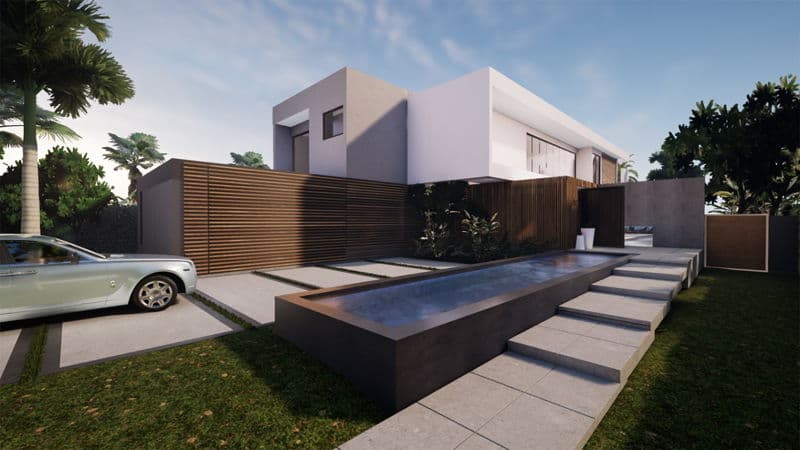 featured image of property, S Shore Dr  2