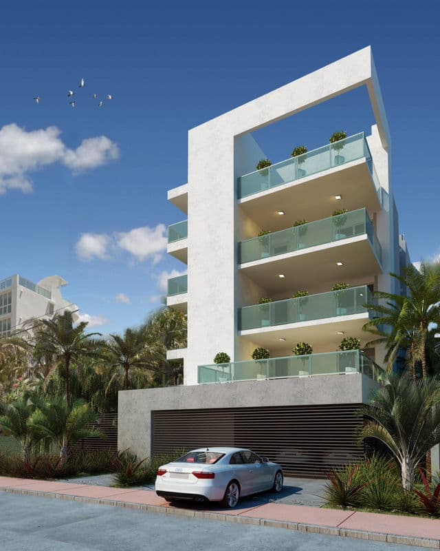 featured image of property, Bay Dr