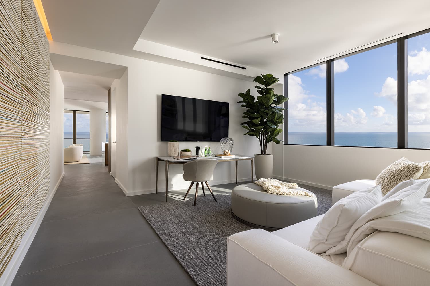 2000 Ocean photo 24