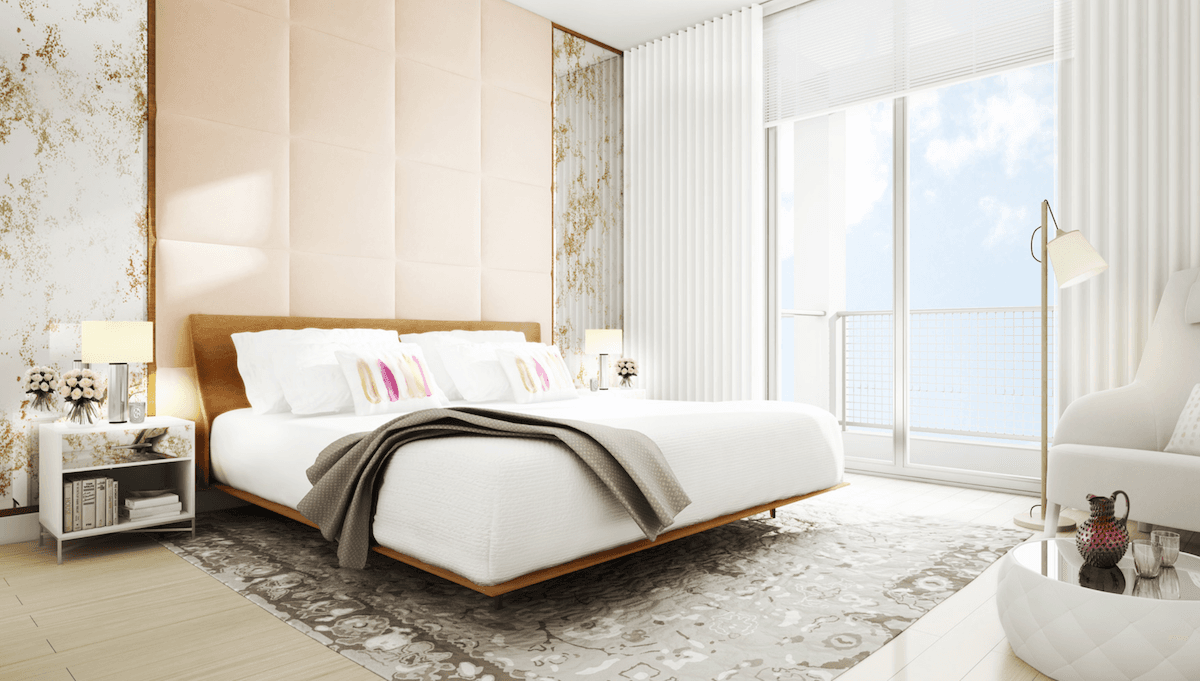 METROPICA photo 12